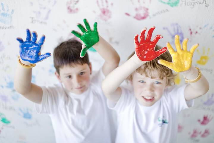 Childrens Activities 56 of 110
