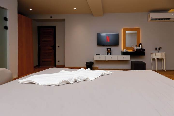 Room 86 of 227