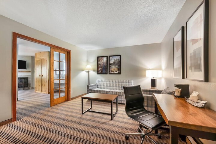 Room 34 of 56