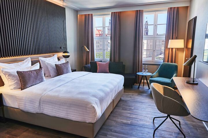 Room 20 of 121