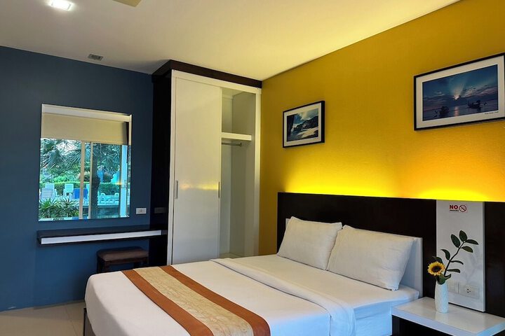 Room 20 of 69