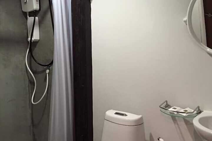 Room 40 of 62