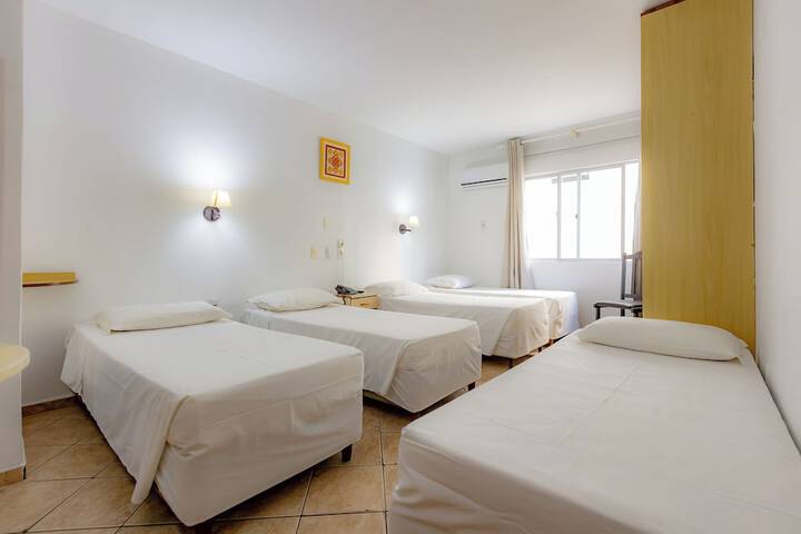 Room 45 of 104