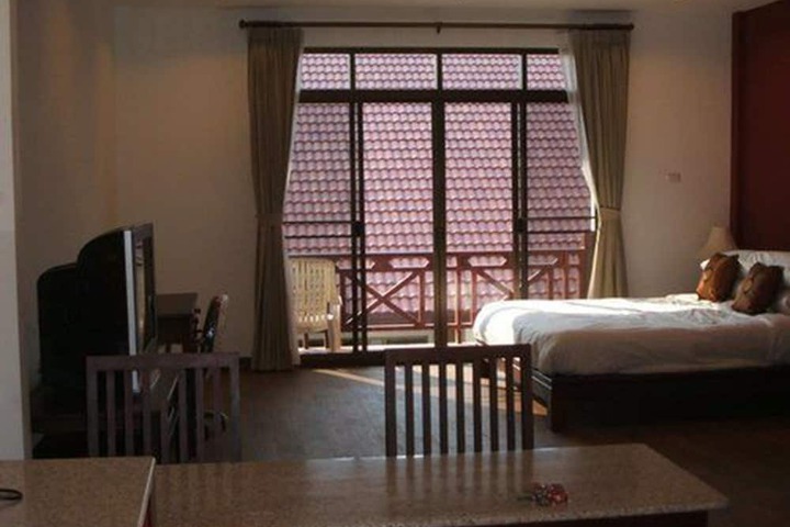 Room 3 of 27