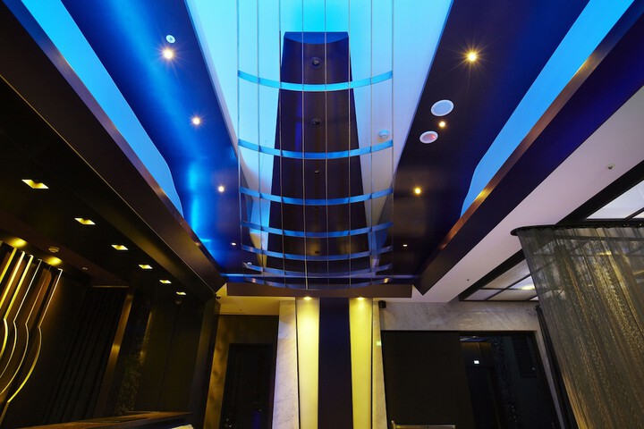 Hotel Interior 2 of 58