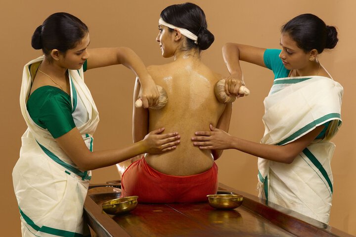 Massage