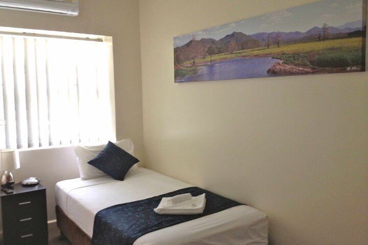 Room 9 of 45