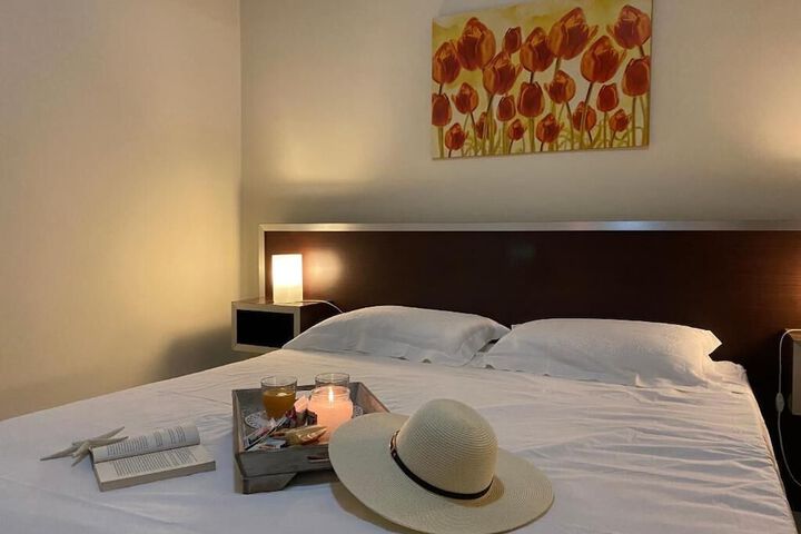 Room 7 of 20