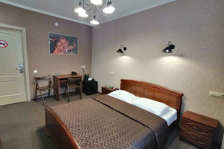 Room 34 of 73