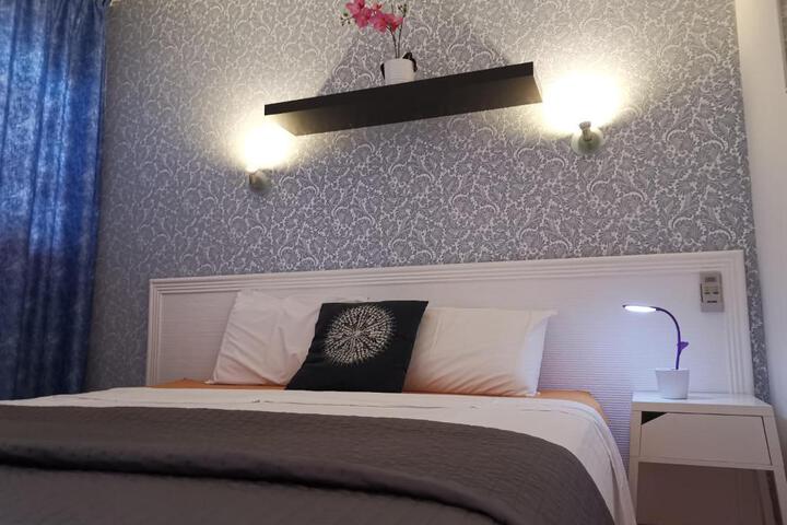 Spa and Wellness Pictures