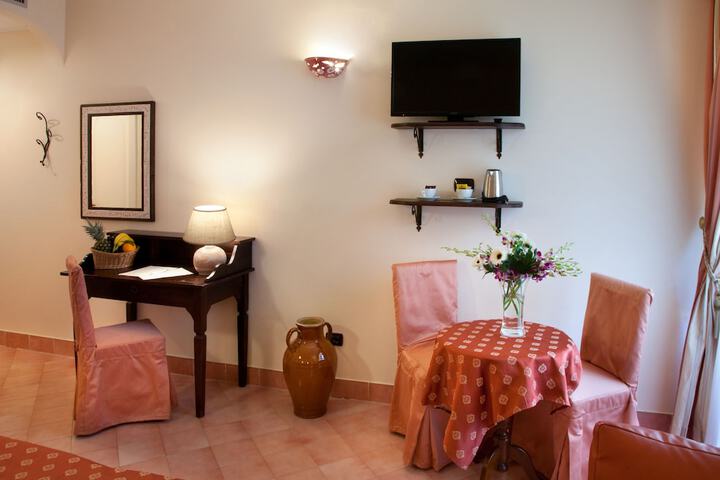 Room 5 of 72