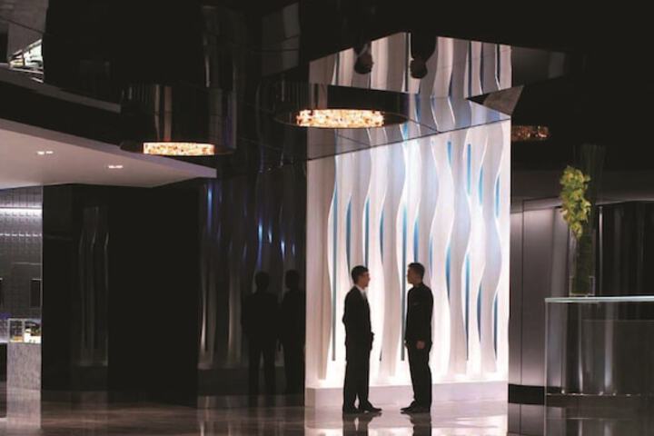 Hotel Interior 2 of 69