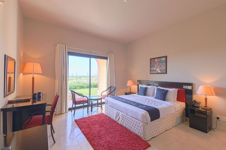 Room 20 of 68