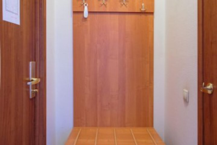 Room 48 of 111