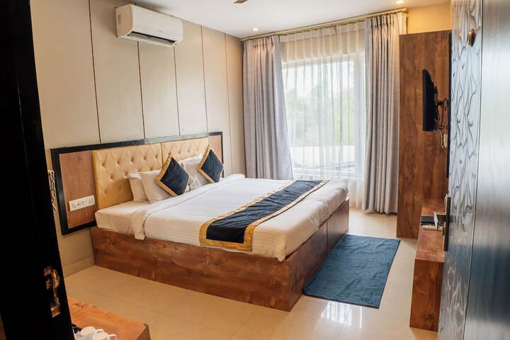 Room 20 of 69