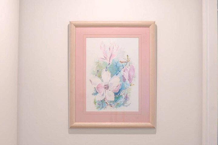 Hotel Interior 17 of 20