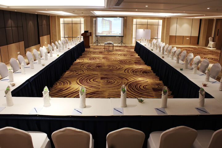 Meeting 53 of 62