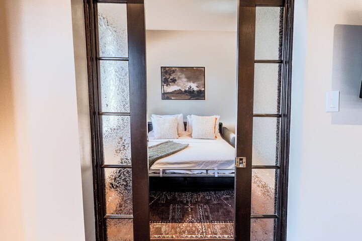 Room 29 of 89