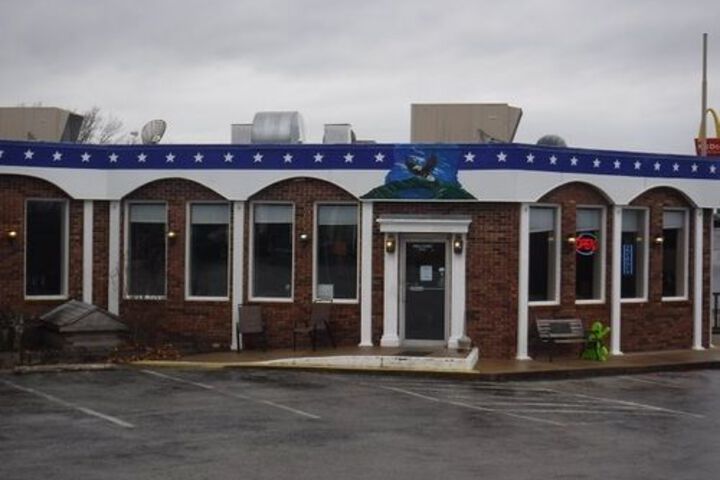 Hotel 4 of 63