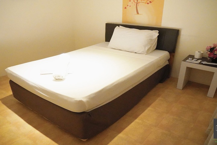 Room 13 of 56