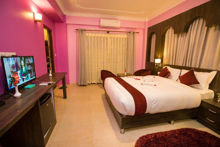 Room 13 of 39