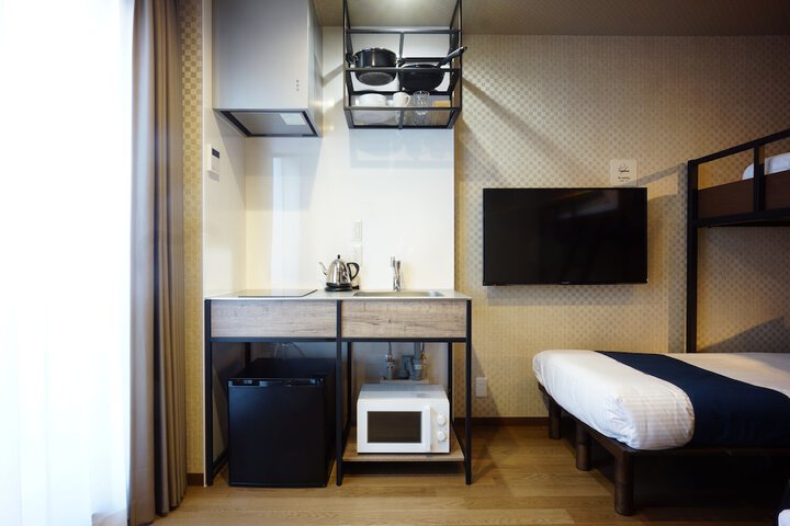 Room 16 of 41