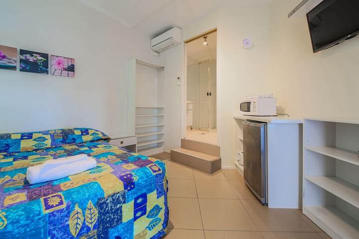 Room 26 of 156