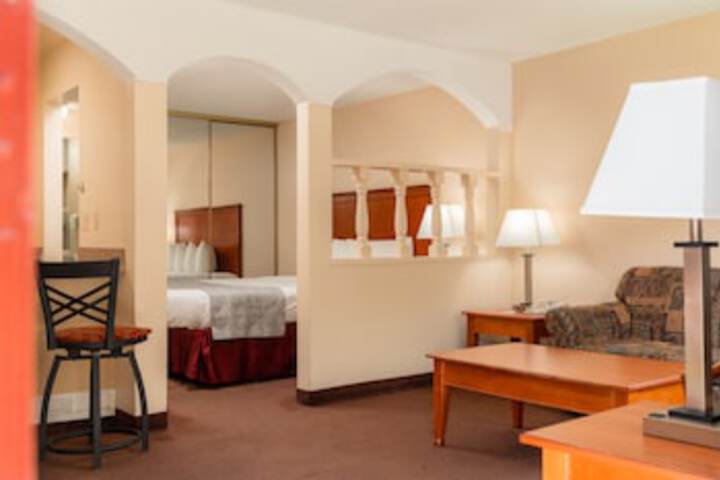 Room 28 of 138