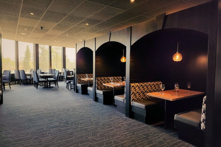 Terrace/Patio 22 of 71