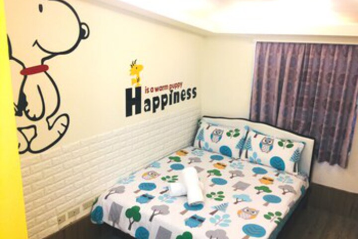 Room 57 of 57