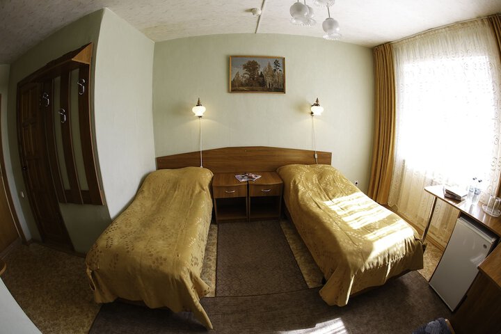 Room 16 of 56