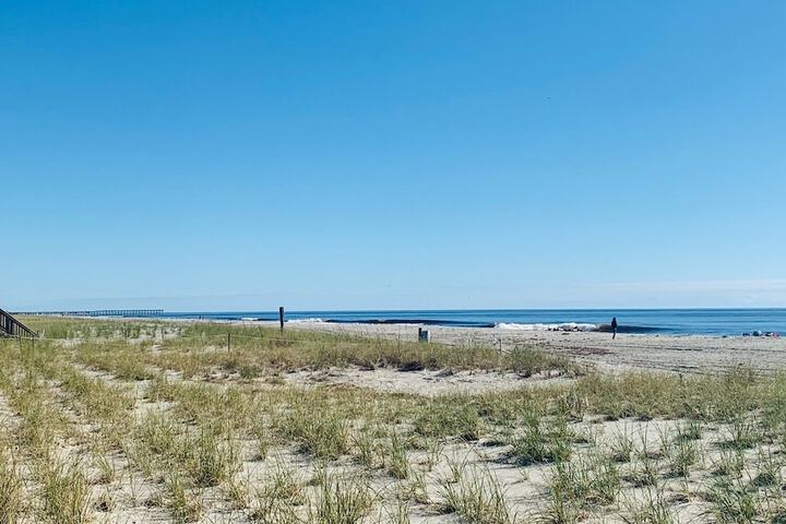 Beach 30 of 33