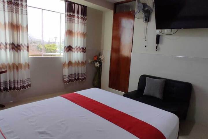 Room 17 of 55