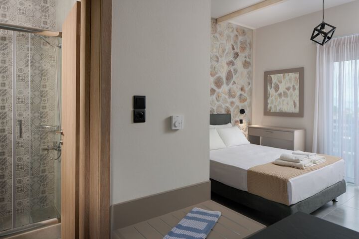Room 20 of 70