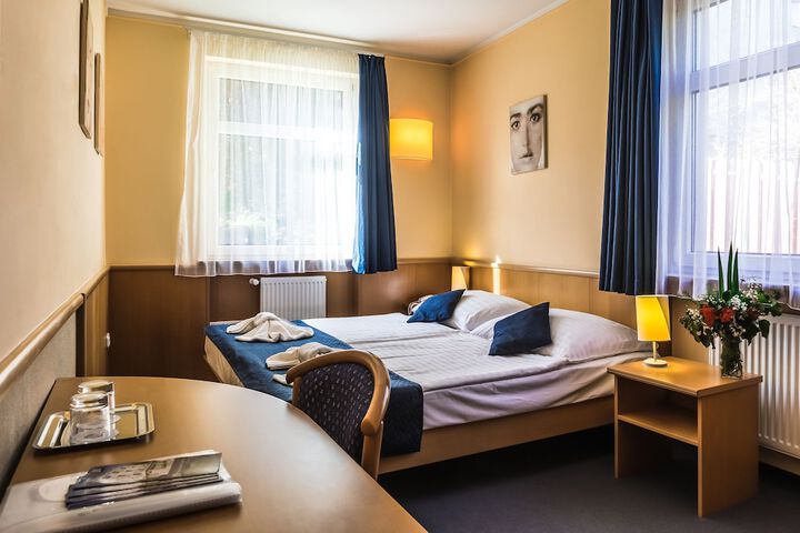 Room 7 of 36