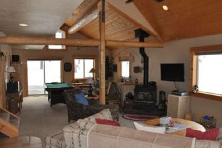 Room 21 of 22