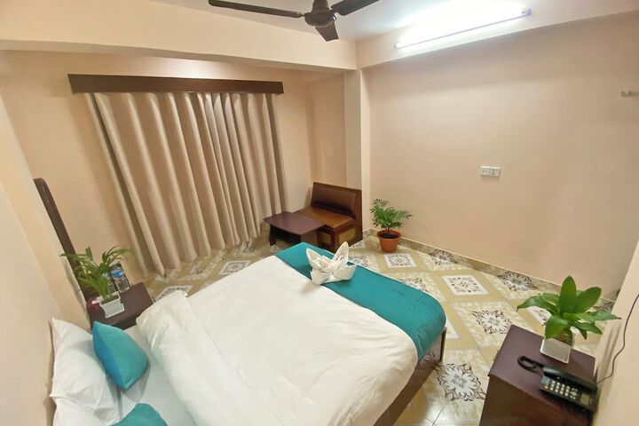 Room 38 of 119