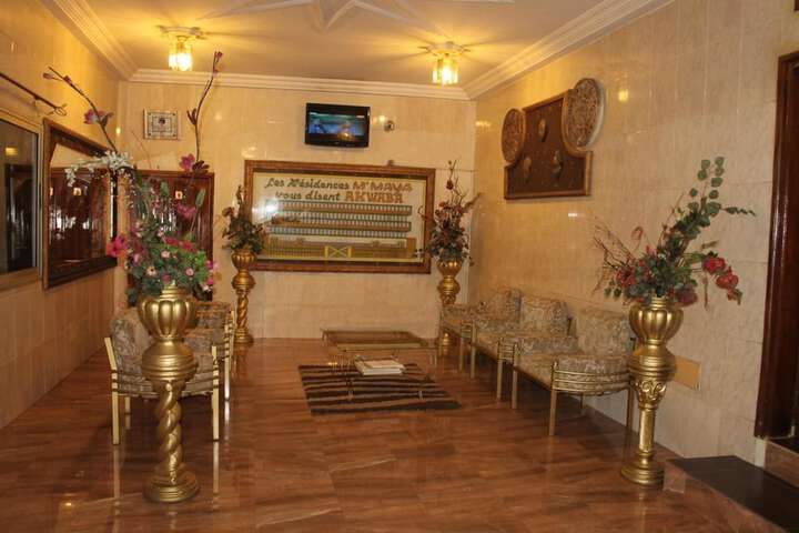 Hotel Interior 2 of 20