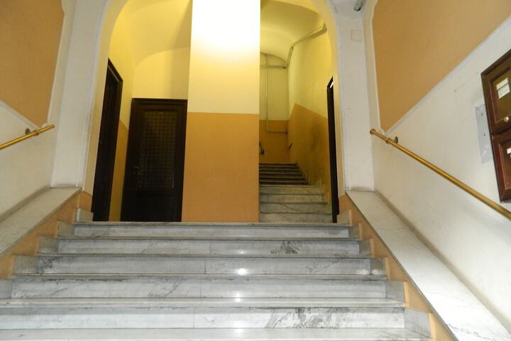 Hotel Interior 84 of 88