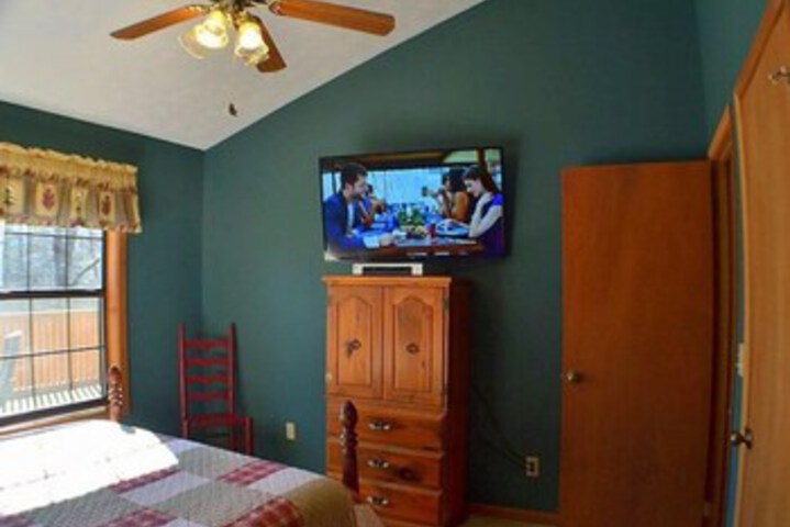 Room 45 of 47