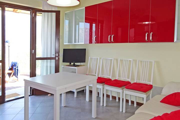 Room 2 of 17