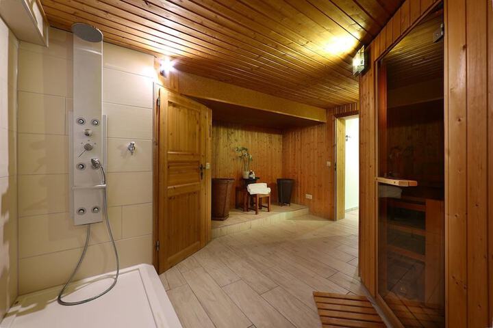 Wellness Treatments