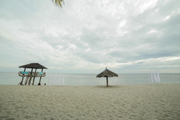 Beach 39 of 54