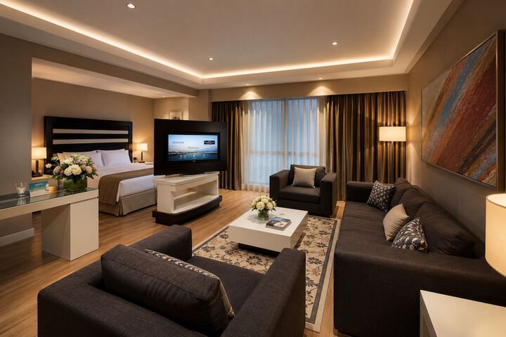 Room 42 of 92