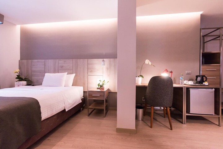 Room 21 of 41
