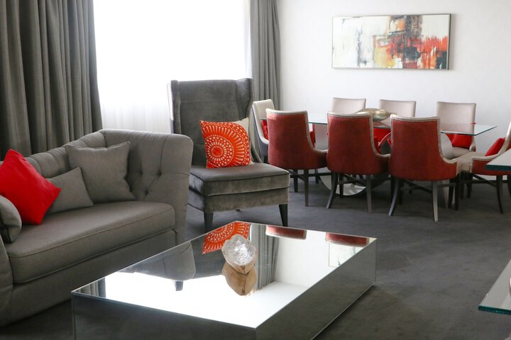 Room 21 of 109