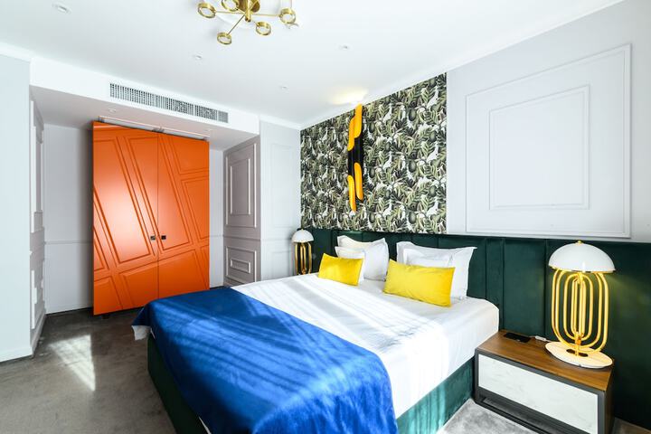 Room 30 of 78