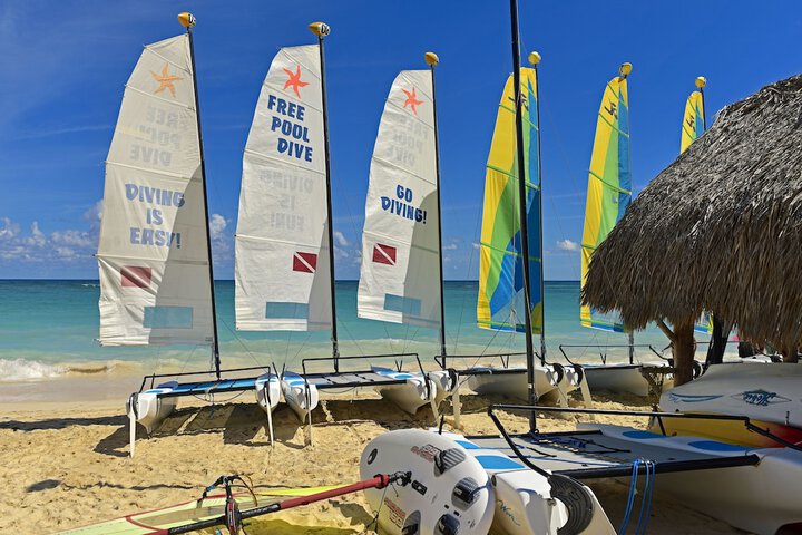 Water Sports 46 of 99