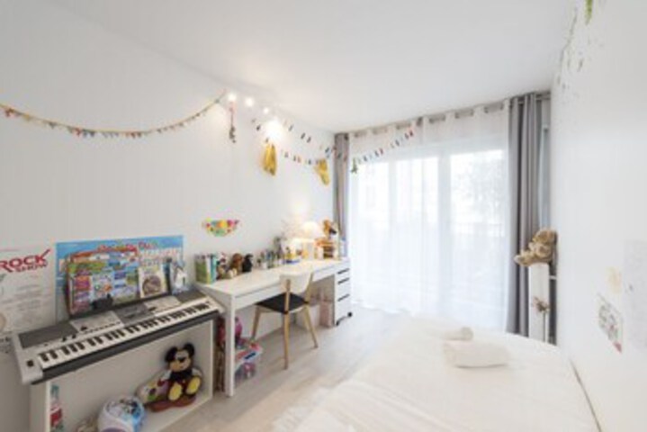 Room 13 of 14