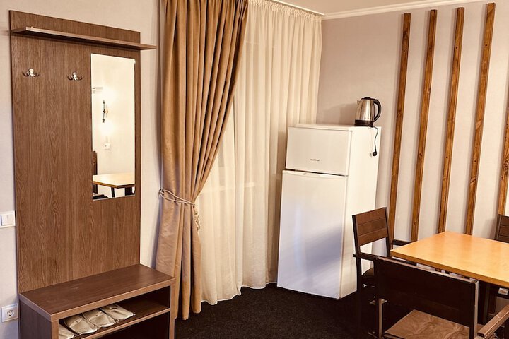 Room 26 of 56